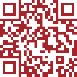 QR-Code Halal Royal QR-Code Halal Royal